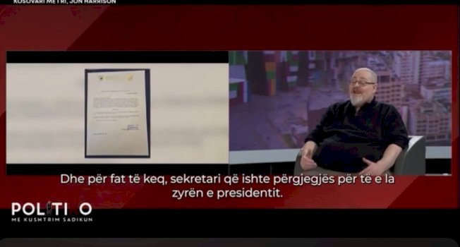 “-qava-me-te-madhe”-–-ish-ushtari-britanik-qe-trajnoi-uck-ne-rrefen-se-si-e-mori-shtetesine-e-kosoves