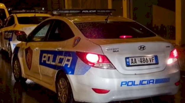 tronditet-saranda:-vritet-nje-66-vjecar