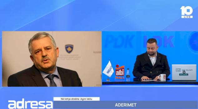agim-veliu-per-rikthimin-e-vjosa-osmanit-ne-ldk:-eshte-kthese-teper-e-madhe
