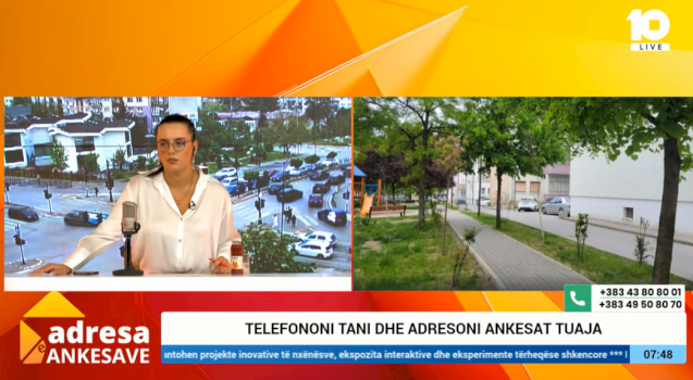 banoret-e-bllokut-te-pare-ne-prishtine-ankohen-per-vonesa-ne-renovim:-kater-hyrje-jane-kryer,-e-jona-jo