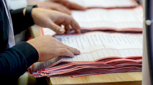 perfundon-afati-per-deklarim-ne-kqz:-22-parti-konfirmuan-pjesemarrjen