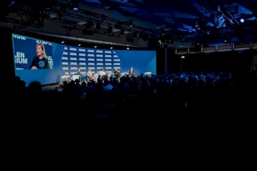 kusari-lila-ne-zvicer:-rruga-drejt-be-se-mbetet-prioritet-strategjik-per-kosoven