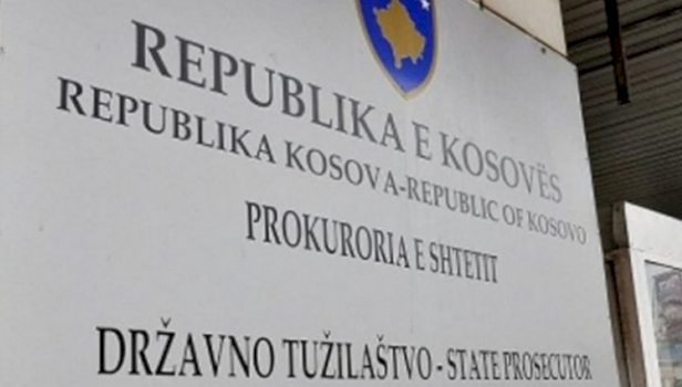 prokurori-i-shtetit:-39-aktakuza-ndaj-50-personave-brenda-24-oreve