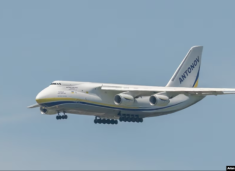 antonov-ne-kosove:-krejt-cfare-dihet-per-fluturimin-e-avionit-te-madh-transportues
