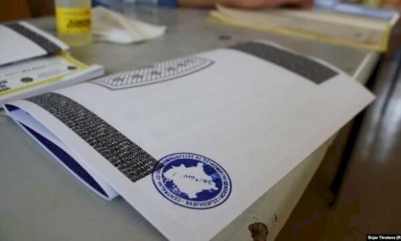 edhe-4-dite-deri-ne-permbylljen-e-afatit-per-dorezimin-e-listave-te-kandidateve-per-deputete-ne-kqz
