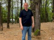 lladrovci:-pervojen-e-ushtruesit-te-detyres-nuk-do-ta-perseris