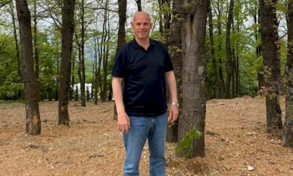 lladrovci:-pervojen-e-ushtruesit-te-detyres-nuk-do-ta-perseris