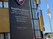 mashtrimi-me-kriptovaluta,-prokuroria-e-ferizajt-kerkon-paraburgim-edhe-per-te-dyshuarin