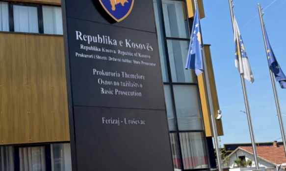 mashtrimi-me-kriptovaluta,-prokuroria-e-ferizajt-kerkon-paraburgim-edhe-per-te-dyshuarin