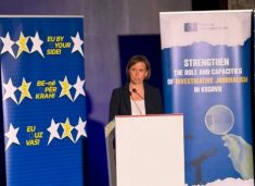 palatova:-rruga-e-kosoves-drejt-be-se-kerkon-reforma-dhe-pergjegjesi
