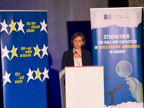 palatova:-rruga-e-kosoves-drejt-be-se-kerkon-reforma-dhe-pergjegjesi