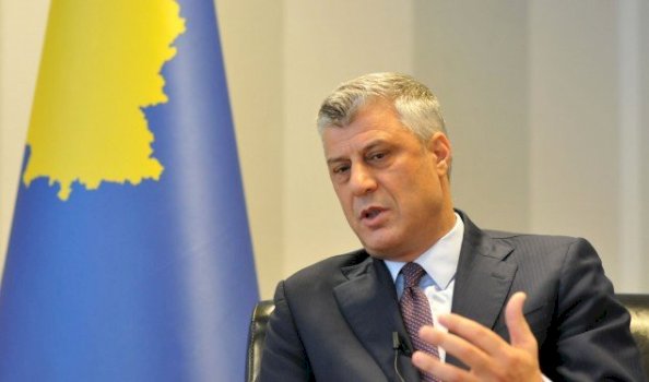 pergjigjja-e-thacit:-ka-ardhur-koha-qe-zgjedhja-e-presidentit-te-behet-drejtperdrejt-nga-qytetaret