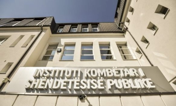 ​ikshpk:-rreziku-nga-hantavirusi-ne-kosove-mbetet-shume-i-ulet