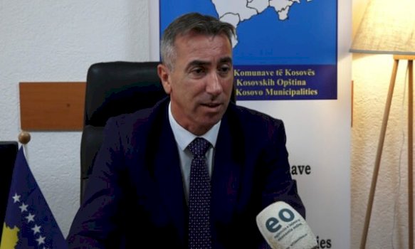 akk:-komunave-iu-moren-mbi-55-milione-euro,-rrezikohen-investimet-kapitale