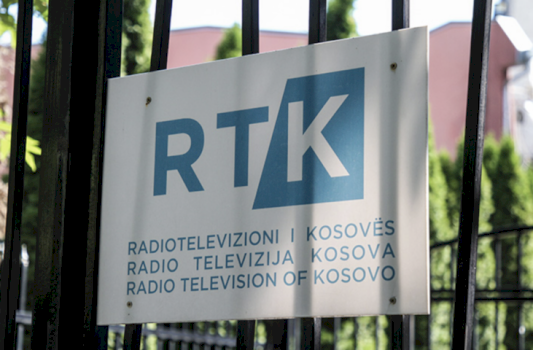 sindikata-e-rtk-se-i-ben-thirrje-menaxhmentit-dhe-bordi-te-ri-per-zbatimin-e-pages-minimale
