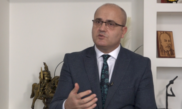 haxhi-avdyli-i-pergjigjet-guxo:-jo-3-probleme-me-pak,-por-100-mije-e-786-vota-me-pak
