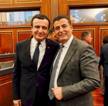 bahtiri:-kercenimet-ndaj-kurtit-jane-sulm-ndaj-shtetit-te-kosoves,-jo-vetem-ndaj-kryeministrit