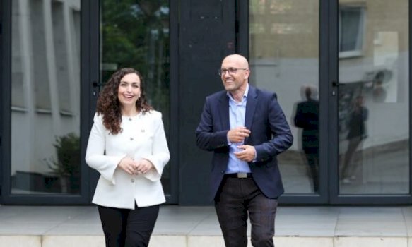 profesori-i-up-se,-bardhyl-hasnpapaj,-i-bashkohet-listes-se-vjosa-osmanit