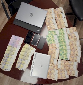 gjykata-refuzon-paraburgimin,-cakton-arrest-shtepiak-per-7-te-akuzuarit-per-korrupsion