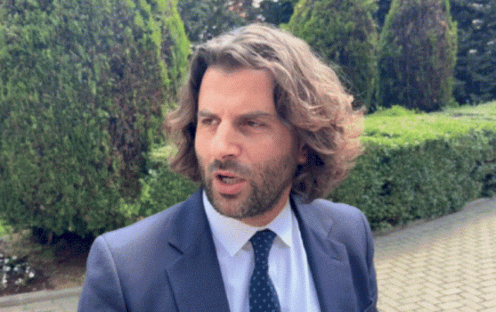 kraki-i-reagon-keshilltarit-te-gervalles-qe-shau-deputetet-e-larguar