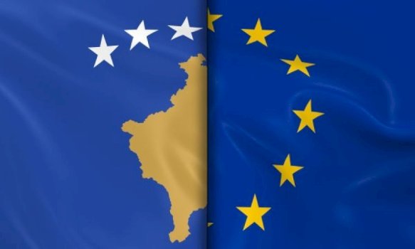 neser-be-ja-shenon-diten-e-evropes-ne-kosove,-publikohet-agjenda