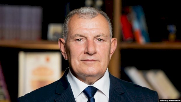 shukri-buja-ben-thirrje-qe-fatmir-limaj-t’i-bashkohet-pdk:-kemi-ndare-rrugetim-ne-momente-kyce