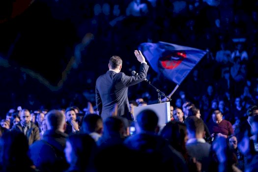abdixhiku:-ldk-ka-qene-gjithmone-shtepia-e-njerezve-te-saj-–-do-t’i-bashkoj-te-gjithe