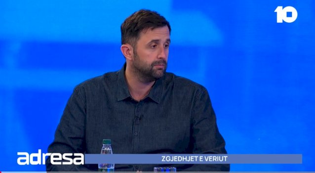 “te-deklarohen-qarte”,-gashi-kerkon-qe-lista-serbe-te-sqaroje-qendrimin-ndaj-institucioneve