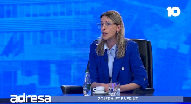 hajdari-per-listen-serbe:-zbehja-e-fuqise-ne-kuvend-duhet-te-jete-mesazh-per-ta