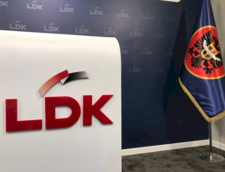 ldk-mban-sot-mbledhjen-e-keshillit-te-pergjithshem,-pritet-nominimi-i-kandidatit-per-kryeminister