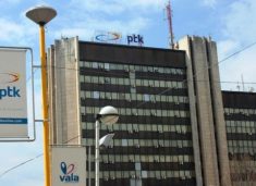 posta-shenon-70-vjetorin-e-pulles-“europa”-me-emision-te-ri-filatelik