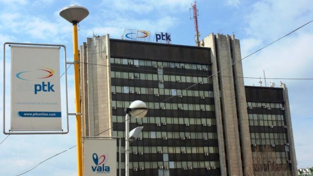 posta-shenon-70-vjetorin-e-pulles-“europa”-me-emision-te-ri-filatelik
