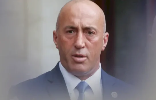 haradinaj:-kosova-te-marre-mbeshtetje-per-keshillin-e-evropes-dhe-statusin-e-kandidatit-ne-be