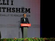 kurti:-askush-s’mund-te-na-ndale-ne-permbushjen-e-detyres-ndaj-kosoves-dhe-kombit-shqiptar