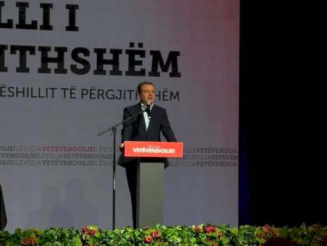 kurti:-askush-s’mund-te-na-ndale-ne-permbushjen-e-detyres-ndaj-kosoves-dhe-kombit-shqiptar
