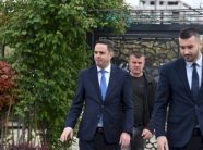 abdixhiku-para-mbledhjes:-dite-shume-e-madhe-per-ldk-ne