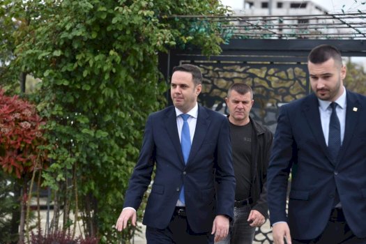 abdixhiku-para-mbledhjes:-dite-shume-e-madhe-per-ldk-ne