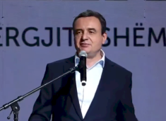 kurti-thote-se-vetevendosje-synon-60%-ne-zgjedhjet-e-7-qershorit