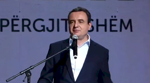 kurti-thote-se-vetevendosje-synon-60%-ne-zgjedhjet-e-7-qershorit