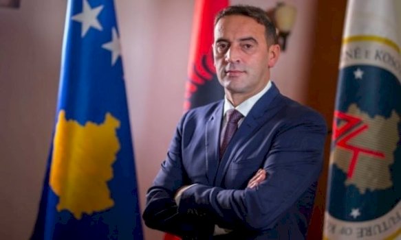 daut-haradinaj-i-ben-thirrje-mergates:-regjistrohuni-dhe-behuni-pjese-e-ndryshimit-per-kosoven