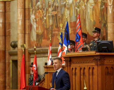 magyar-betohet-si-kryeminister-i-hungarise-me-premtime-per-ndryshim