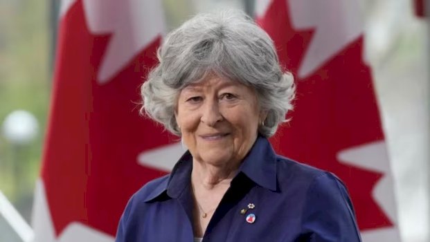 louise-arbour-emerohet-guverantore-e-pergjithshme-ne-kanada