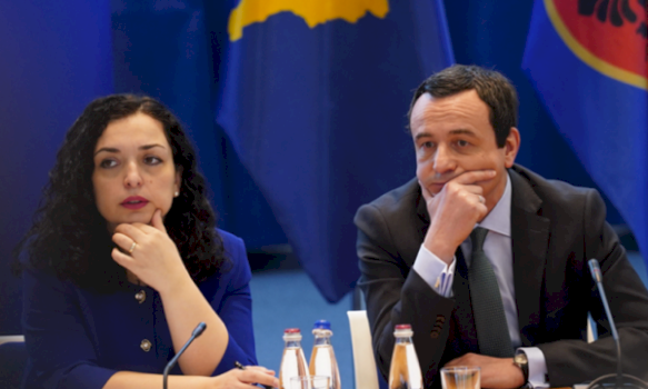 analiza-e-shenoll-muharremit-per-rezultatin-e-7-qershorit:-ldk-me-osmanin-shkon-mbi-200-mije-vota,-tkurret-lvv