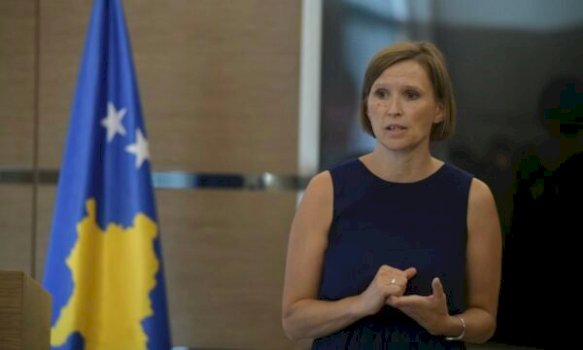palatova-e-zyres-se-be:-duam-nje-udheheqje-qe-ben-kompromise-qe-te-perparoni-drejt-unionit