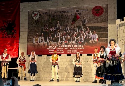 rozhaje:-kujtohen-refugjatet-e-vrare-mes-“ores-se-maleve”