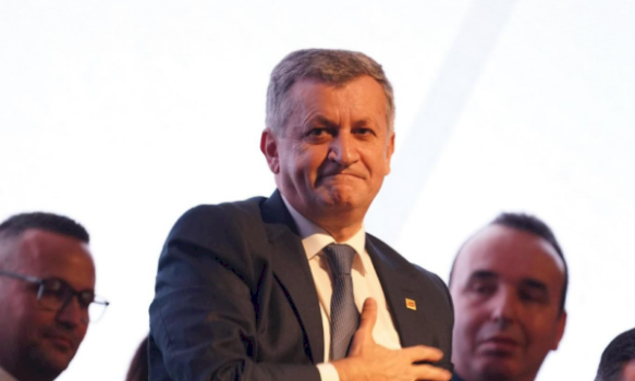 ismet-beqiri-nuk-do-te-jete-kandidat-per-deputet:-e-pata-mbeshtetjen-e-deges-sime,-suksese-ldk-se