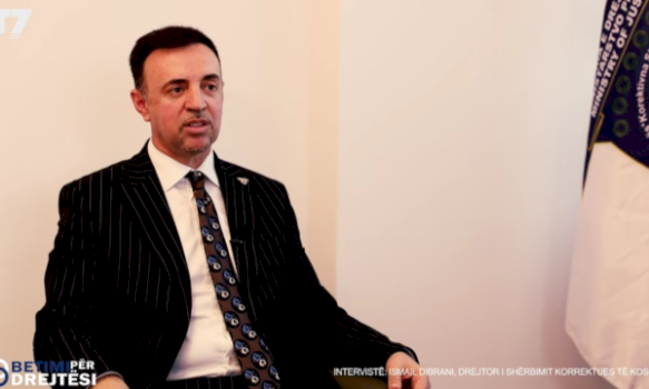 drejtori-i-shkk-se:-stafit-korrektues-duhet-t’i-perfshihet-ne-page-edhe-rrezikshmeria