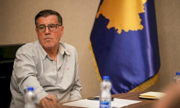haziri:-osmani-vetem-me-ldk’ne-mund-te-kthehet-aty-ku-ka-qene,-perballja-e-saj-me-kurtin-sikur-ne-vitin-2019