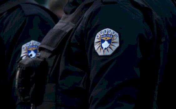 kushtet-e-veshtira-te-punes,-pagat-e-uleta-e-sigurimi-shendetesor,-sfidat-kryesore-te-policise-se-kosoves