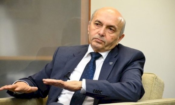 9-vjet-nga-mocioni-i-mosbesimit-ndaj-qeverise-mustafa